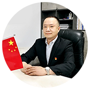 维多利亚老品牌vic(集团)官方网站