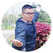 维多利亚老品牌vic(集团)官方网站