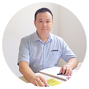 维多利亚老品牌vic(集团)官方网站