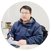 维多利亚老品牌vic(集团)官方网站