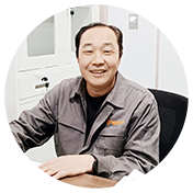 维多利亚老品牌vic(集团)官方网站