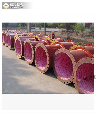 维多利亚老品牌vic(集团)官方网站