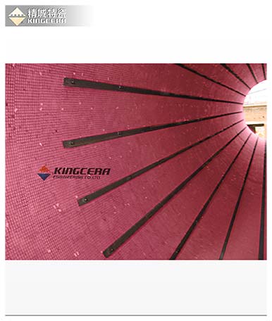 维多利亚老品牌vic(集团)官方网站