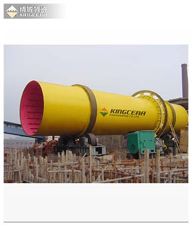 维多利亚老品牌vic(集团)官方网站