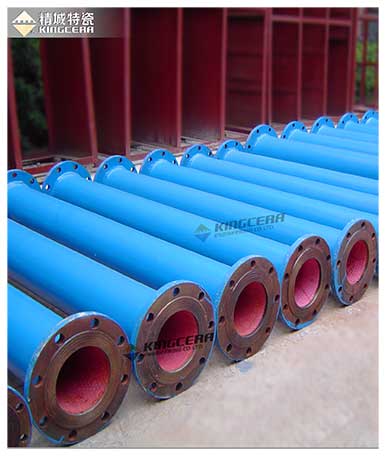 维多利亚老品牌vic(集团)官方网站