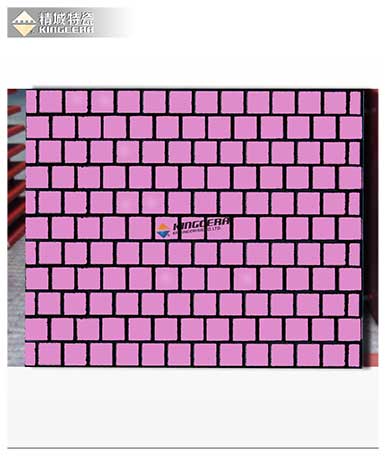 维多利亚老品牌vic(集团)官方网站