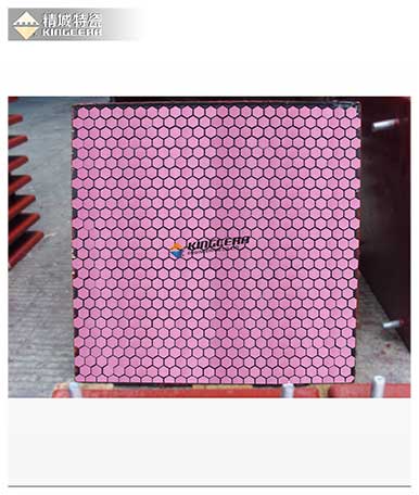 维多利亚老品牌vic(集团)官方网站