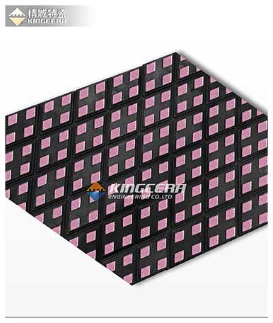 维多利亚老品牌vic(集团)官方网站