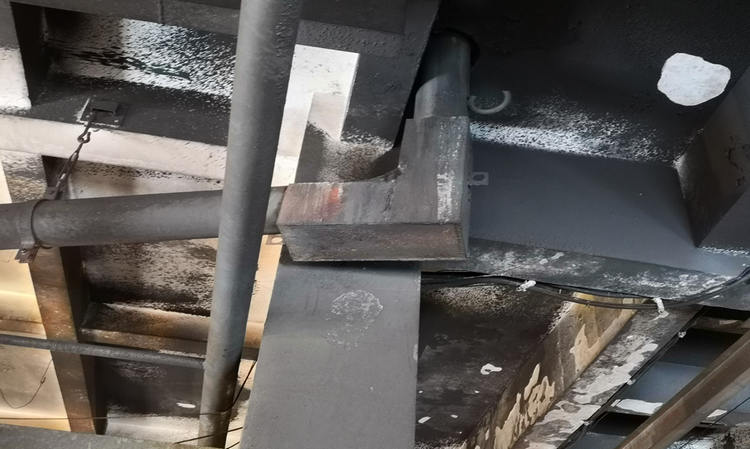 选煤厂是维多利亚老品牌vic特瓷人攻克的桥头堡