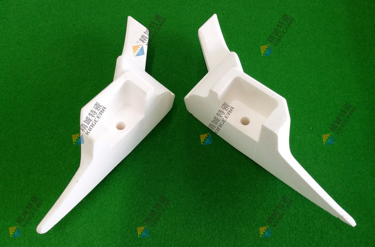 维多利亚老品牌vic(集团)官方网站