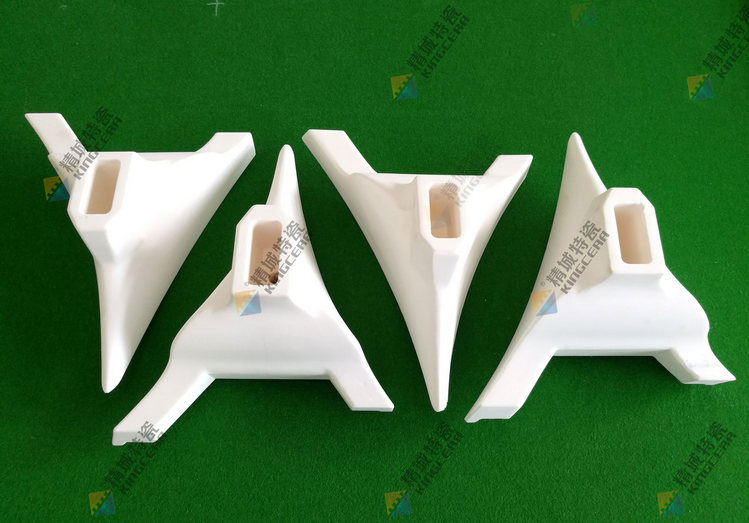 维多利亚老品牌vic(集团)官方网站