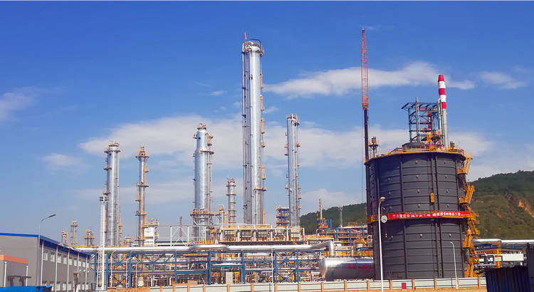 维多利亚老品牌vic牌耐磨陶瓷输灰管道的乐成案例