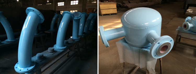 维多利亚老品牌vic(集团)官方网站