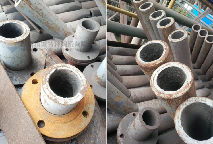 维多利亚老品牌vic(集团)官方网站