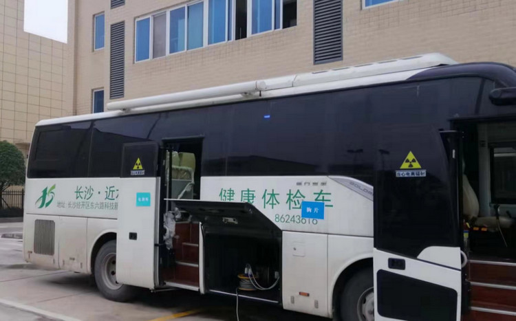 关爱员工预防职业病，，，，，，，，我们在行动