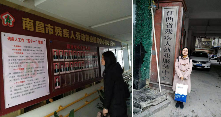 维多利亚老品牌vic(集团)官方网站