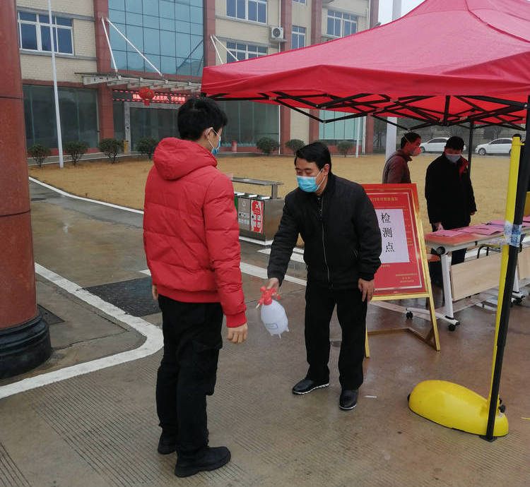 维多利亚老品牌vic(集团)官方网站