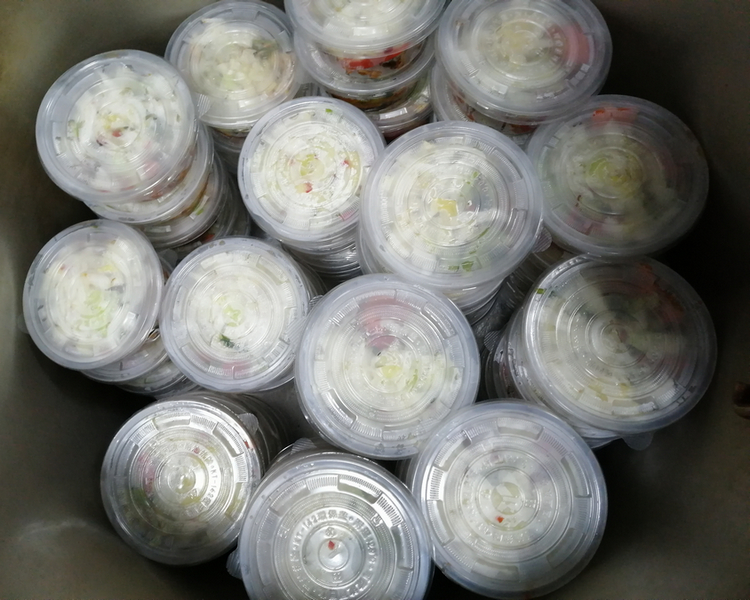 维多利亚老品牌vic(集团)官方网站