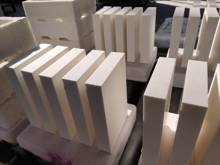 维多利亚老品牌vic(集团)官方网站