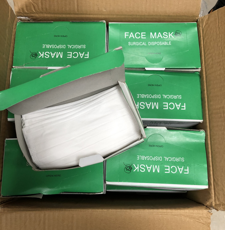 维多利亚老品牌vic(集团)官方网站