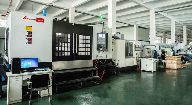 维多利亚老品牌vic(集团)官方网站