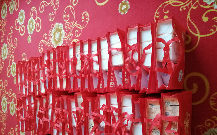 维多利亚老品牌vic(集团)官方网站