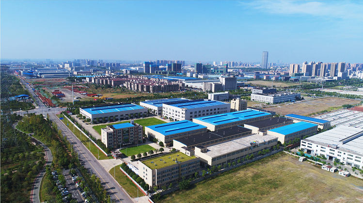 维多利亚老品牌vic(集团)官方网站