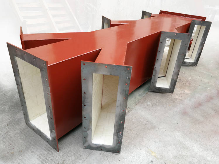 维多利亚老品牌vic(集团)官方网站