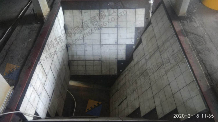 维多利亚老品牌vic(集团)官方网站