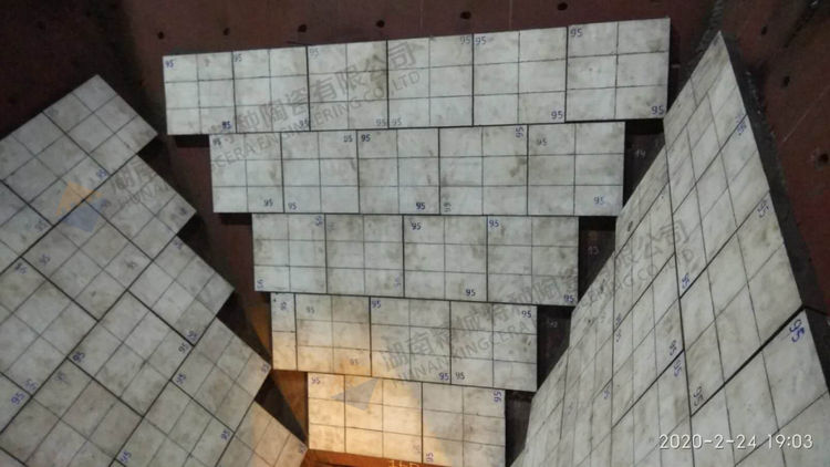 维多利亚老品牌vic(集团)官方网站