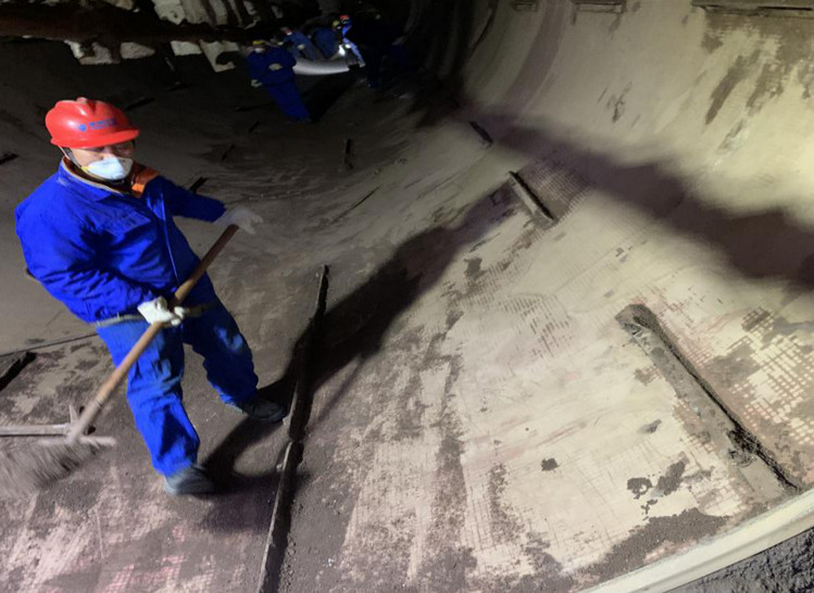 维多利亚老品牌vic(集团)官方网站