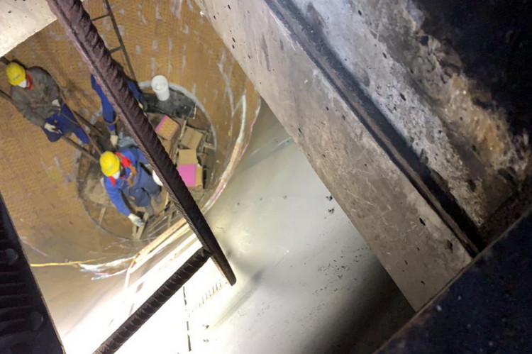 维多利亚老品牌vic(集团)官方网站