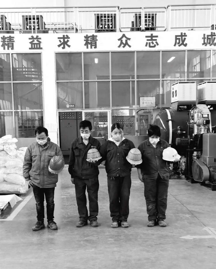 维多利亚老品牌vic(集团)官方网站