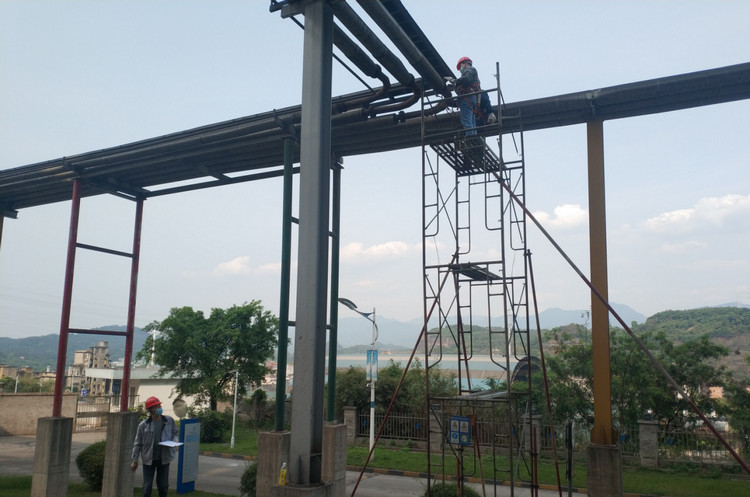 维多利亚老品牌vic(集团)官方网站