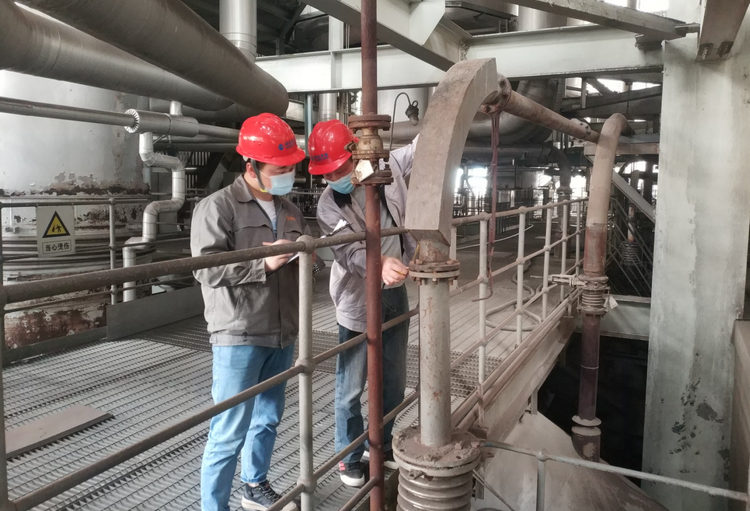 维多利亚老品牌vic(集团)官方网站