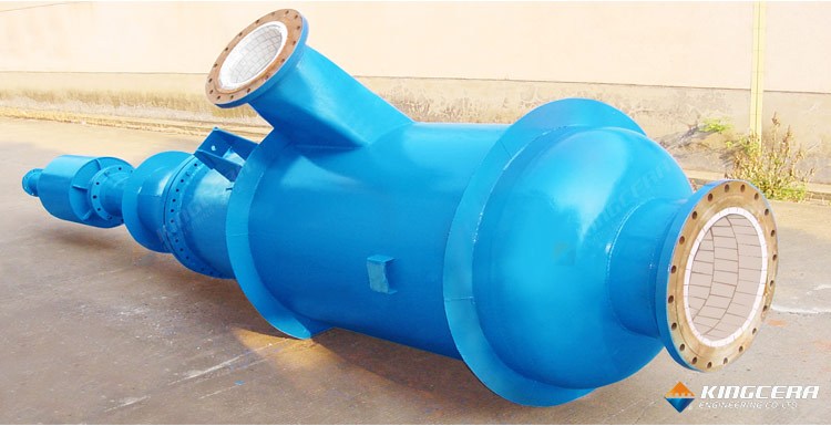 维多利亚老品牌vic(集团)官方网站