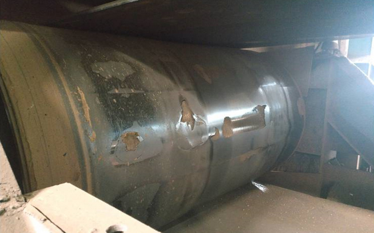 维多利亚老品牌vic(集团)官方网站