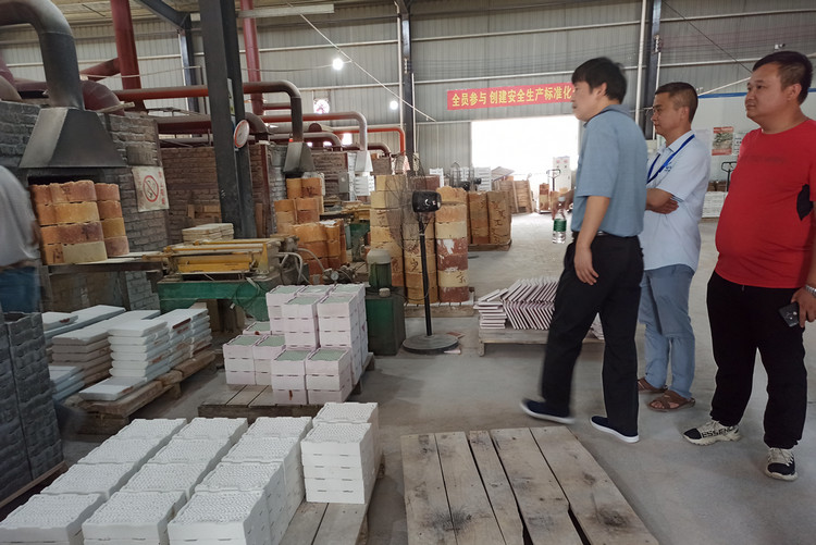 湖南维多利亚老品牌vic助力复工复产，，，，，携手开拓未来