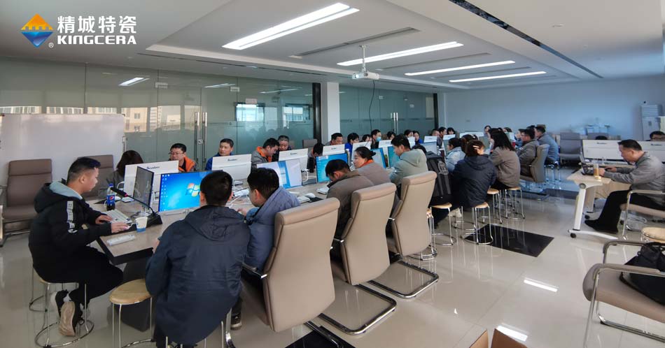 维多利亚老品牌vic(集团)官方网站