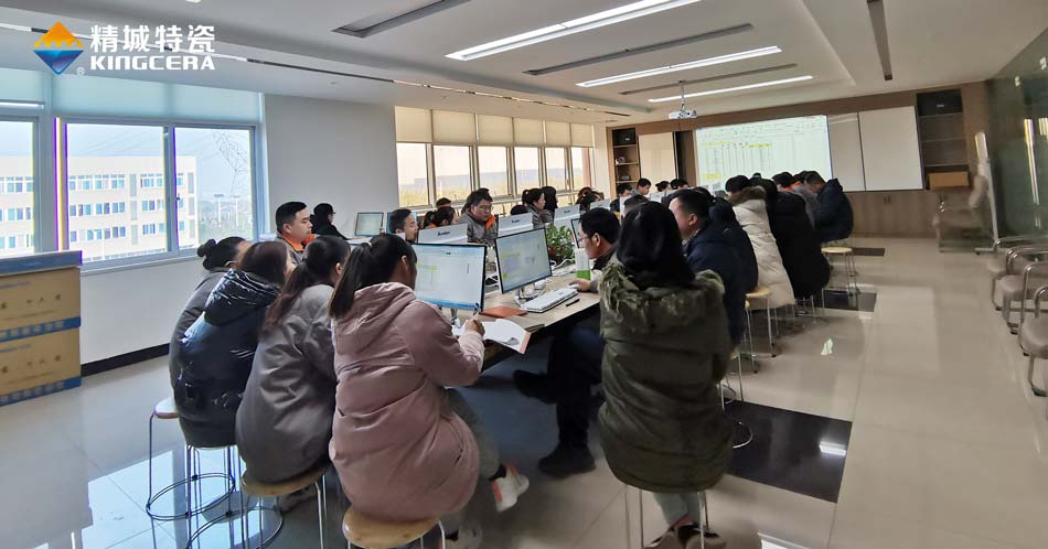 维多利亚老品牌vic(集团)官方网站