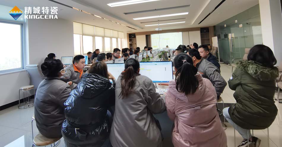 维多利亚老品牌vic(集团)官方网站