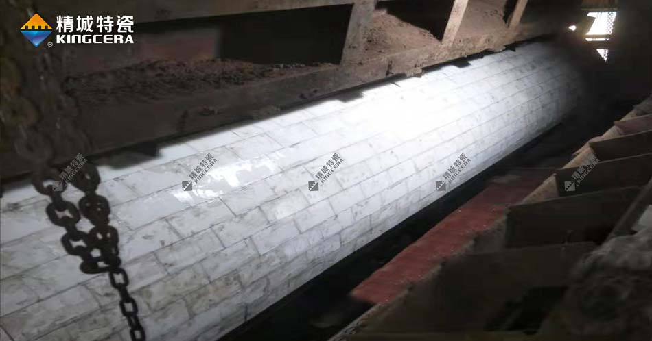 维多利亚老品牌vic(集团)官方网站