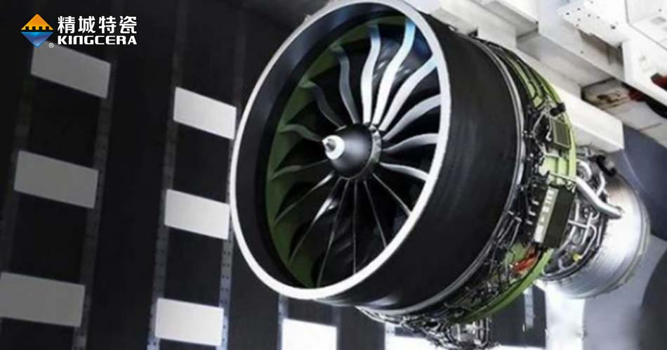 维多利亚老品牌vic(集团)官方网站