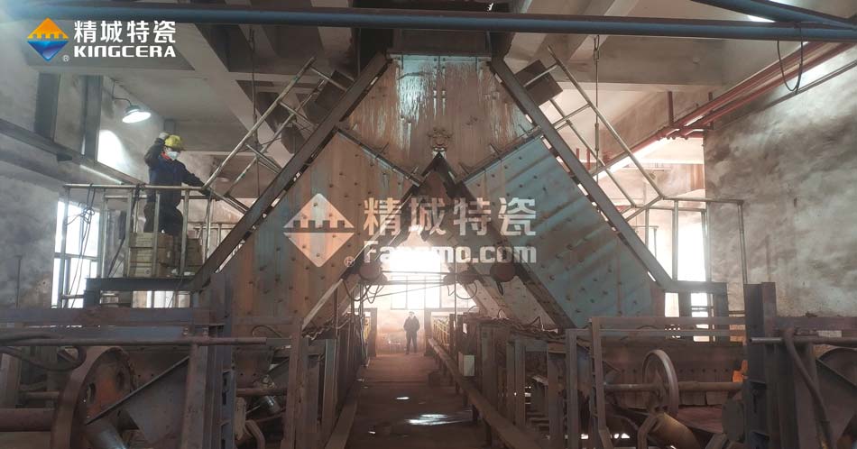 维多利亚老品牌vic(集团)官方网站