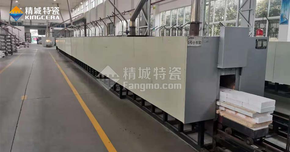 维多利亚老品牌vic(集团)官方网站