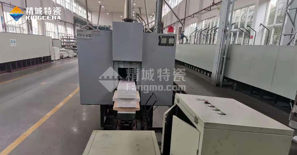 维多利亚老品牌vic(集团)官方网站