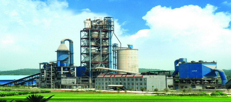 维多利亚老品牌vic(集团)官方网站