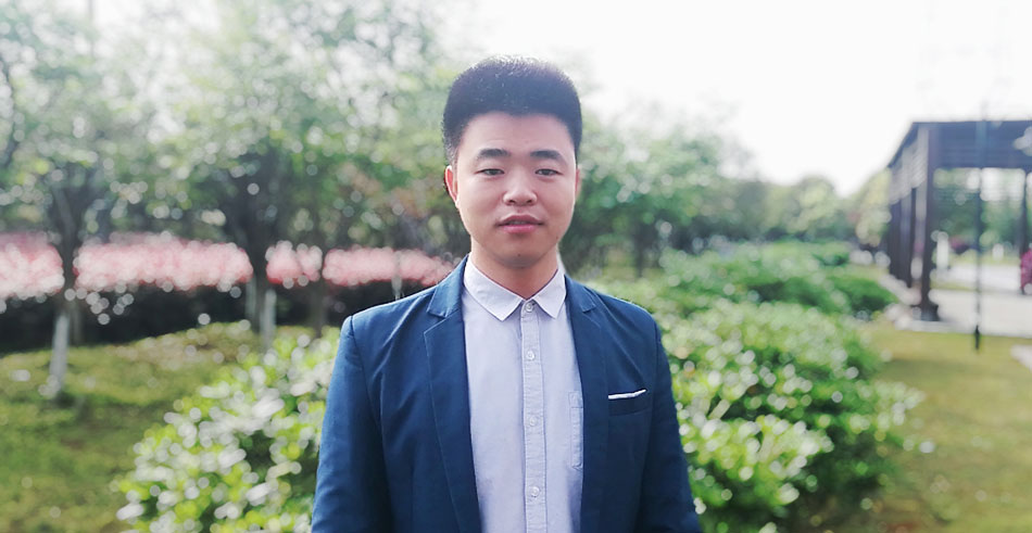 维多利亚老品牌vic(集团)官方网站