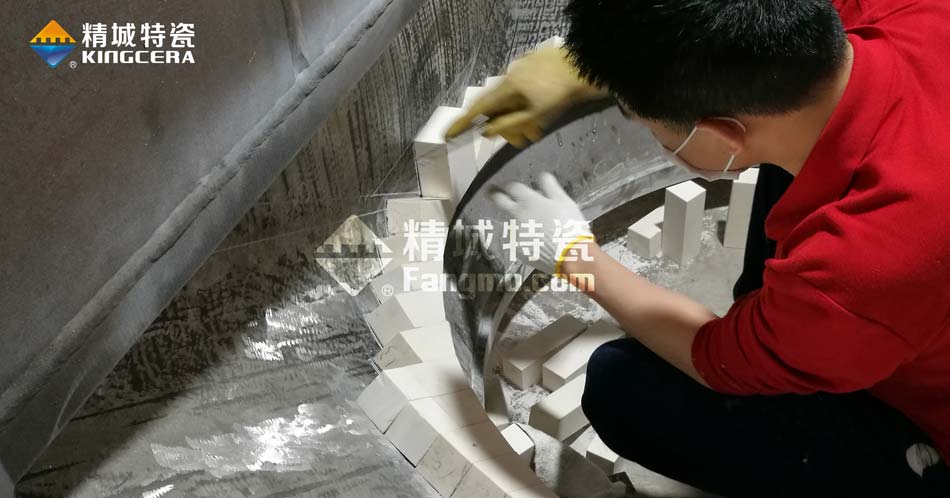 维多利亚老品牌vic(集团)官方网站