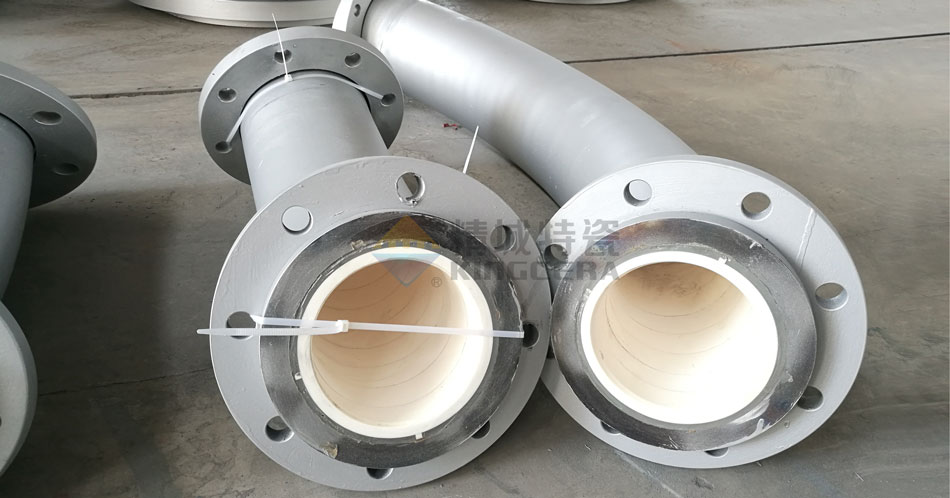 维多利亚老品牌vic(集团)官方网站